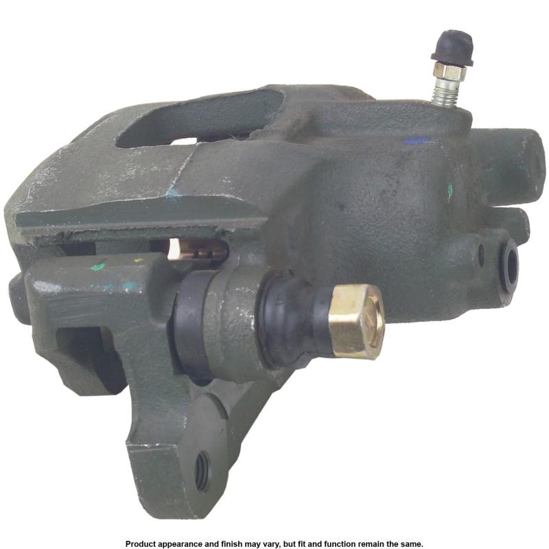 A1 Cardone 19B2611 Disc Brake Caliper product image 1 of 4
