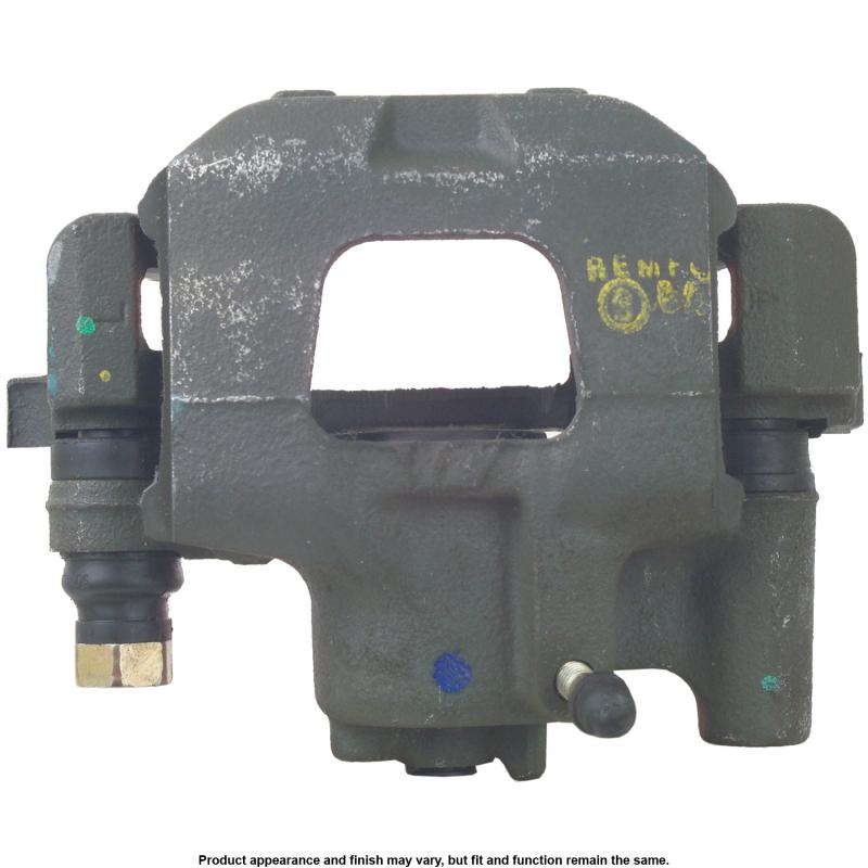 A1 Cardone 19B2611 Disc Brake Caliper product image 2 of 4