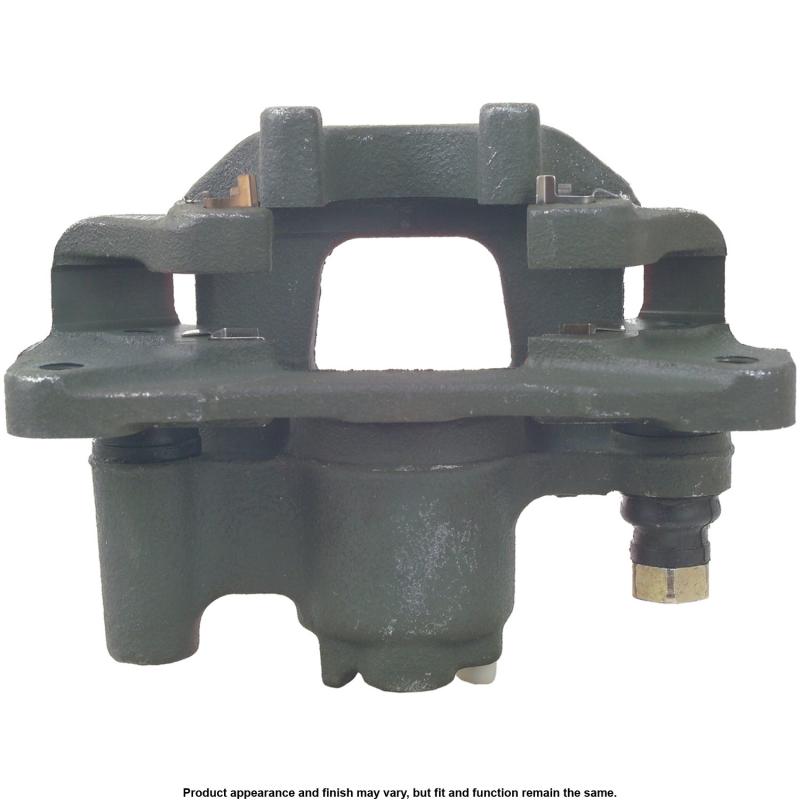 A1 Cardone 19B2611 Disc Brake Caliper product image 3 of 4