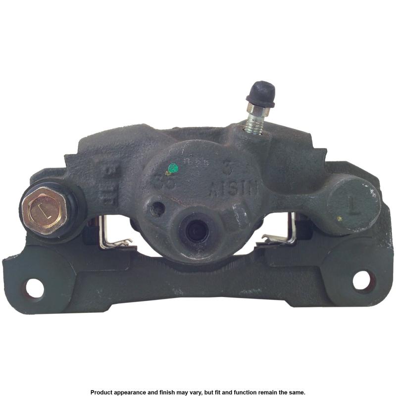 A1 Cardone 19B2611 Disc Brake Caliper product image 4 of 4