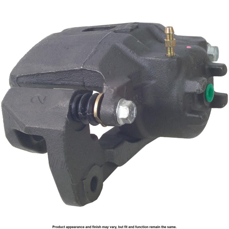 A1 Cardone 19B2614 Disc Brake Caliper product image 4 of 4