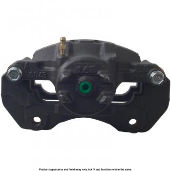 A1 Cardone 19B2614A Disc Brake Caliper product image 1 of 4