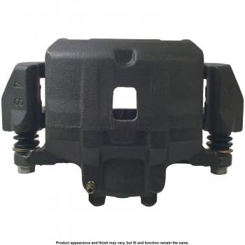 A1 Cardone 19B2614A Disc Brake Caliper product image 2 of 4