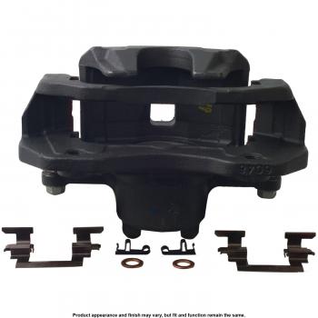 A1 Cardone 19B2614A Disc Brake Caliper product image 3 of 4