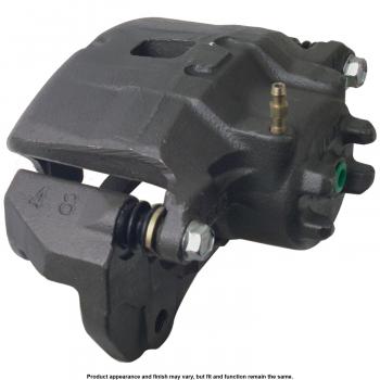 A1 Cardone 19B2614A Disc Brake Caliper product image 4 of 4