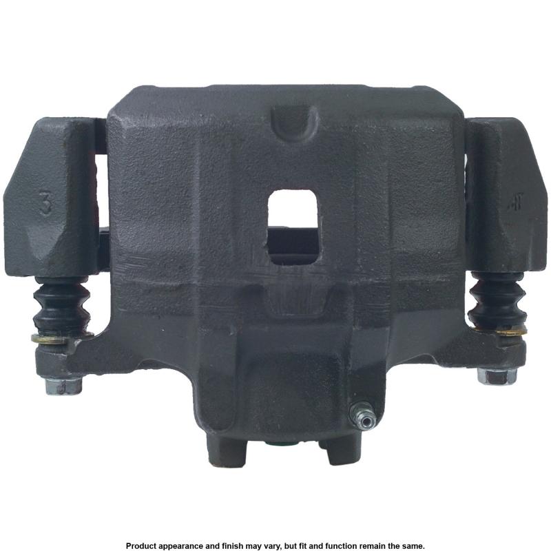 A1 Cardone 19B2615 - Disc Brake Caliper A1 Cardone 19B2615 Disc Brake Caliper product image 1 of 4