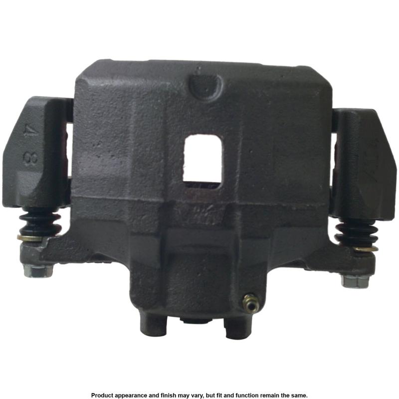 A1 Cardone 19B2615A Disc Brake Caliper product image 4 of 4