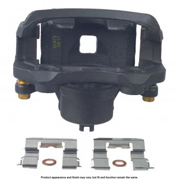 A1 Cardone 19B2618 Disc Brake Caliper product image 1 of 4