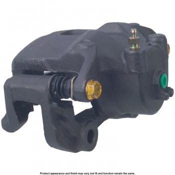A1 Cardone 19B2618 Disc Brake Caliper product image 3 of 4