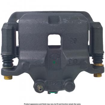A1 Cardone 19B2618 Disc Brake Caliper product image 4 of 4
