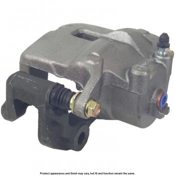 A1 Cardone 19B2619 Disc Brake Caliper product image 2 of 4