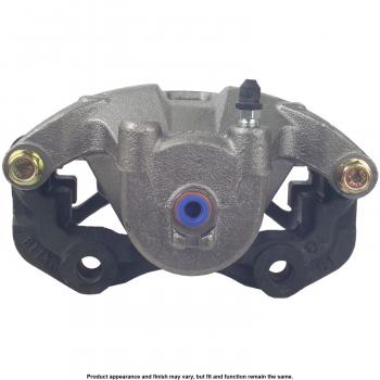 A1 Cardone 19B2619 Disc Brake Caliper product image 3 of 4