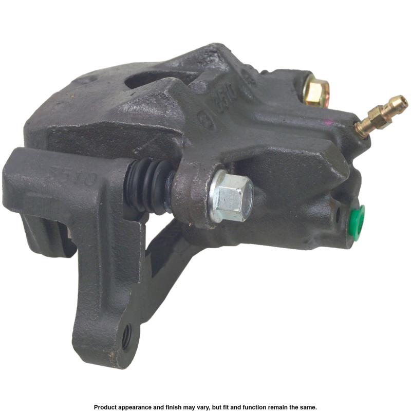 A1 Cardone 19B2620 Disc Brake Caliper product image 1 of 4