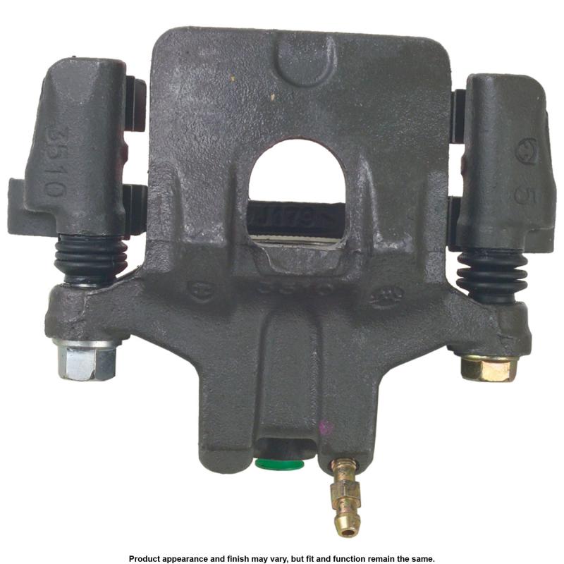 A1 Cardone 19B2620 Disc Brake Caliper product image 3 of 4