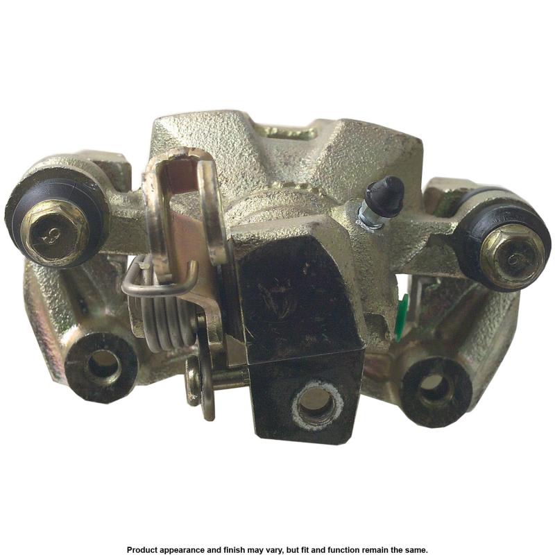 A1 Cardone 19B2625 Disc Brake Caliper product image 4 of 4