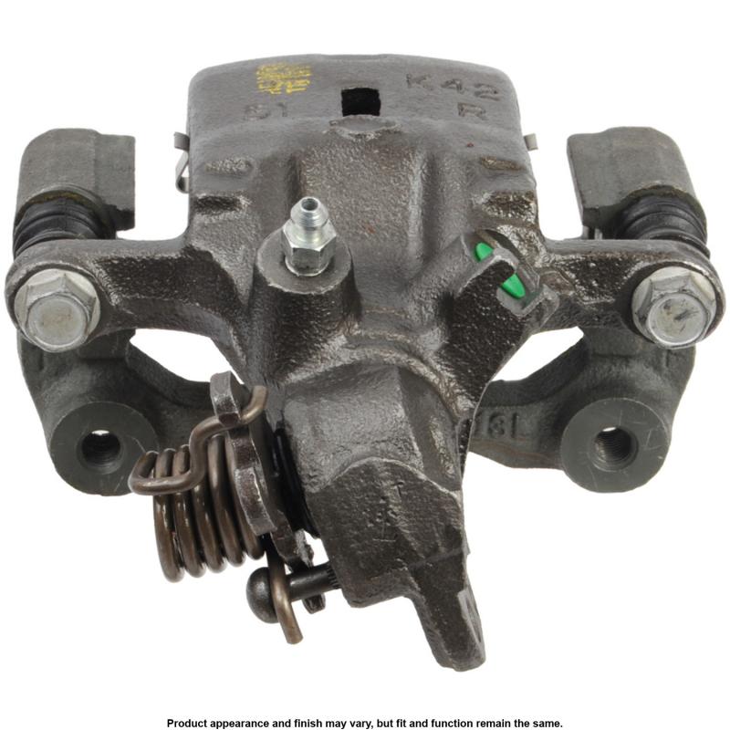 A1 Cardone 19B2626 Disc Brake Caliper product image 1 of 4