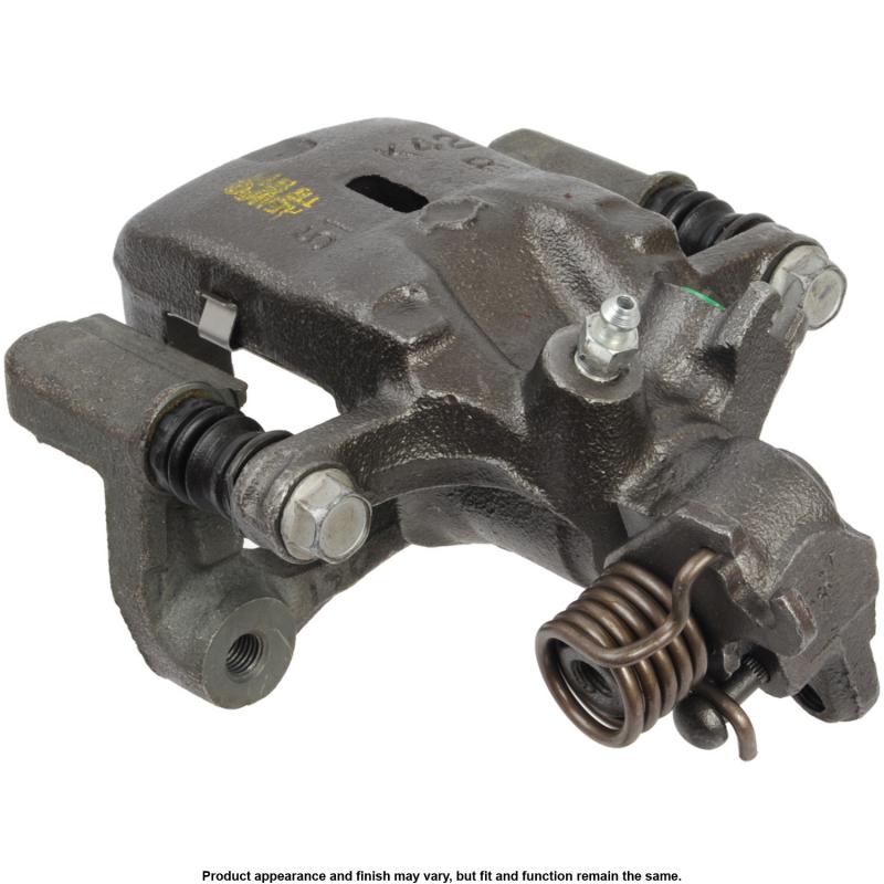A1 Cardone 19B2626 Disc Brake Caliper product image 2 of 4