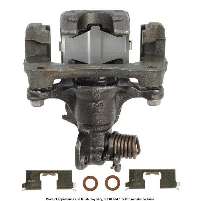 A1 Cardone 19B2626 Disc Brake Caliper product image 4 of 4