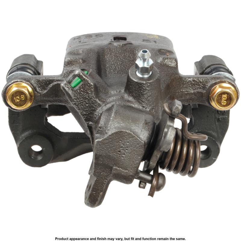 A1 Cardone 19B2627B Disc Brake Caliper product image 1 of 4
