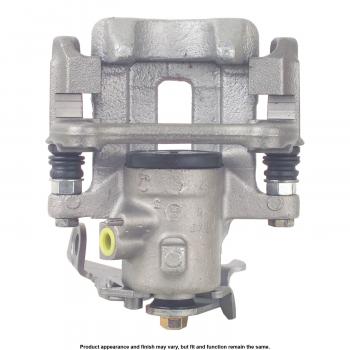 A1 Cardone 19B2636 Disc Brake Caliper product image 1 of 4
