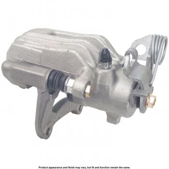 A1 Cardone 19B2636 Disc Brake Caliper product image 2 of 4