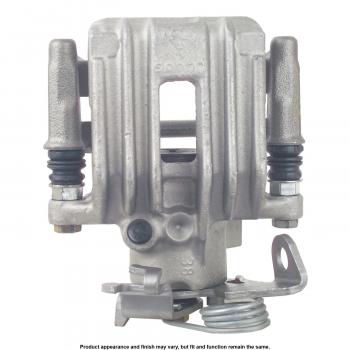 A1 Cardone 19B2636 Disc Brake Caliper product image 3 of 4