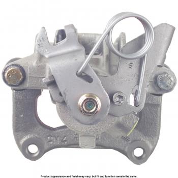 A1 Cardone 19B2636 Disc Brake Caliper product image 4 of 4