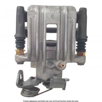 A1 Cardone 19B2637 Disc Brake Caliper product image 1 of 4