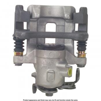 A1 Cardone 19B2637 Disc Brake Caliper product image 2 of 4
