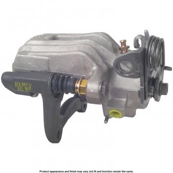 A1 Cardone 19B2637 Disc Brake Caliper product image 4 of 4