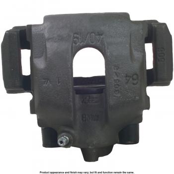 A1 Cardone 19B2640A Disc Brake Caliper product image 1 of 4