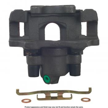 A1 Cardone 19B2640A Disc Brake Caliper product image 2 of 4