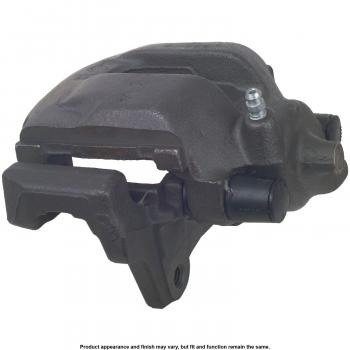 A1 Cardone 19B2640A Disc Brake Caliper product image 3 of 4