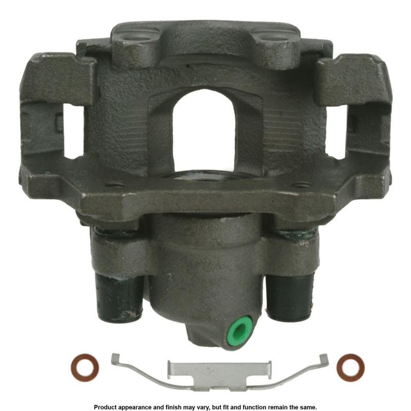 A1 Cardone 19B2641 Disc Brake Caliper product image 1 of 4