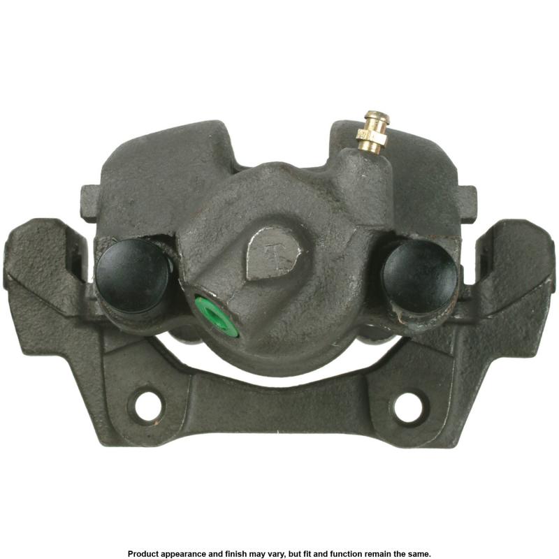 A1 Cardone 19B2641 Disc Brake Caliper product image 2 of 4