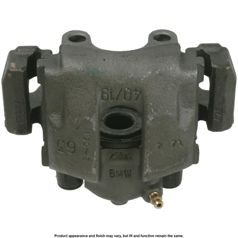 A1 Cardone 19B2641 Disc Brake Caliper product image 3 of 4