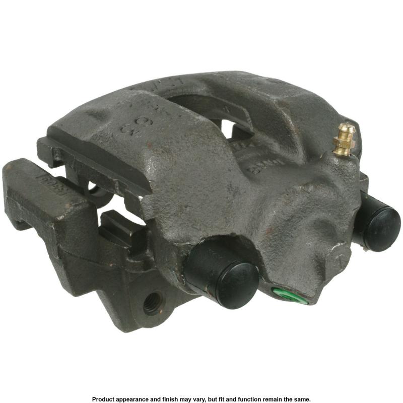 A1 Cardone 19B2641 Disc Brake Caliper product image 4 of 4