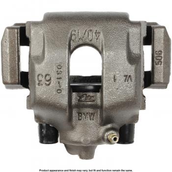 A1 Cardone 19B2641A Disc Brake Caliper product image 1 of 4