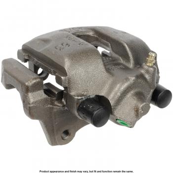 A1 Cardone 19B2641A Disc Brake Caliper product image 2 of 4