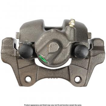 A1 Cardone 19B2641A Disc Brake Caliper product image 3 of 4