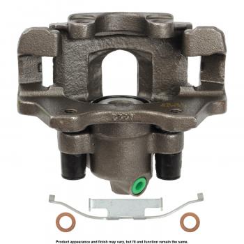 A1 Cardone 19B2641A Disc Brake Caliper product image 4 of 4