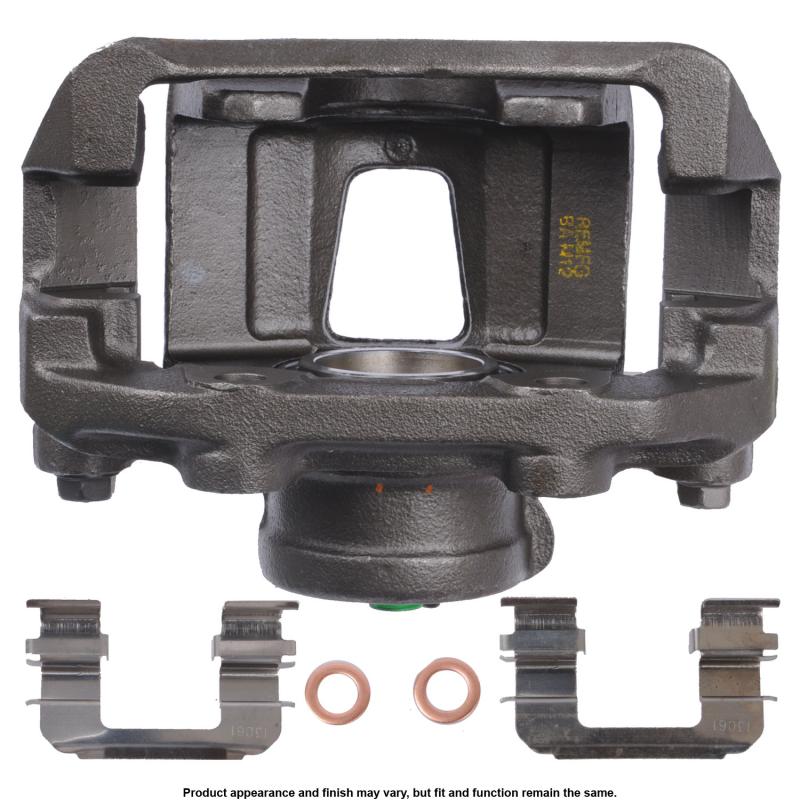 A1 Cardone 19B2642 Disc Brake Caliper product image 1 of 4