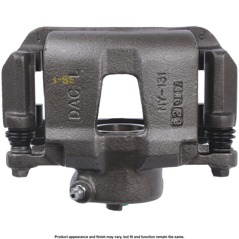 A1 Cardone 19B2642 Disc Brake Caliper product image 2 of 4