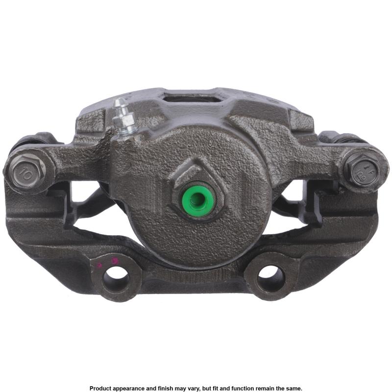 A1 Cardone 19B2642 Disc Brake Caliper product image 3 of 4