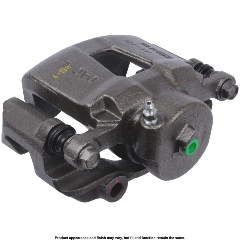 A1 Cardone 19B2642 Disc Brake Caliper product image 4 of 4