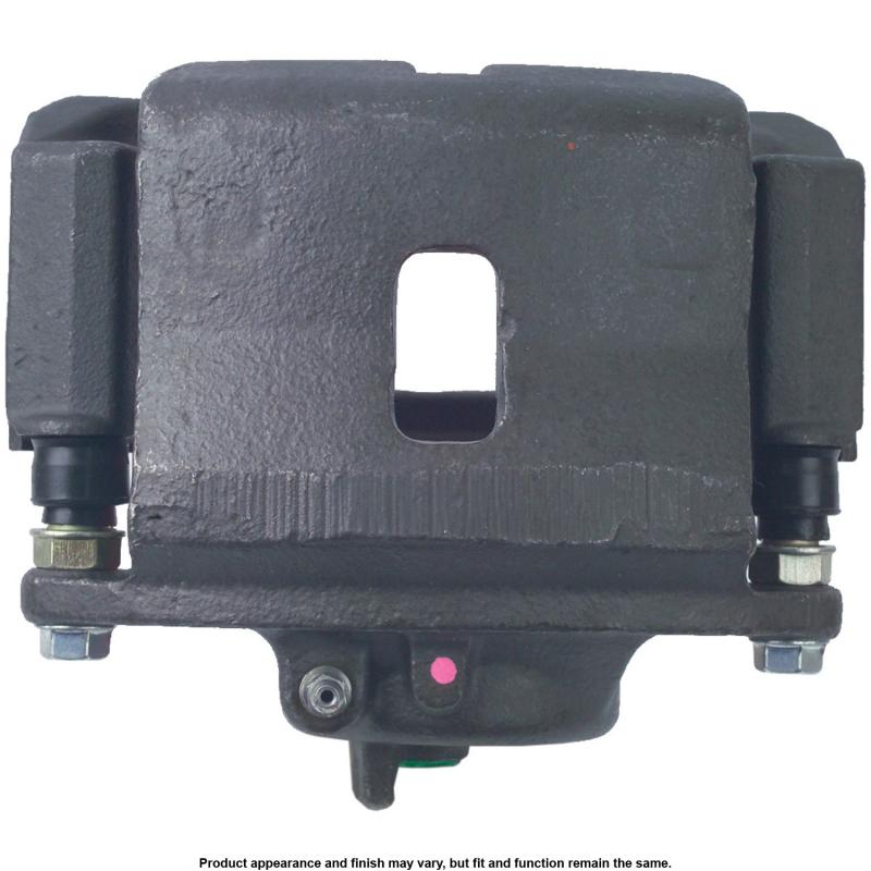 A1 Cardone 19B2644 Disc Brake Caliper product image 4 of 4