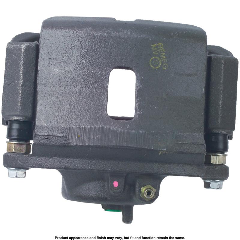 A1 Cardone 19B2645 Disc Brake Caliper product image 1 of 4