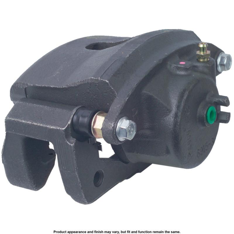 A1 Cardone 19B2645 Disc Brake Caliper product image 4 of 4