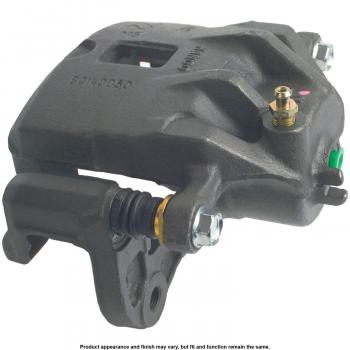 A1 Cardone 19B2646 Disc Brake Caliper product image 1 of 4