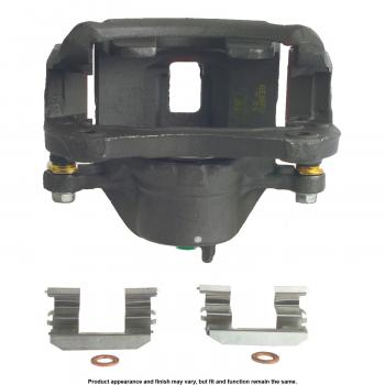 A1 Cardone 19B2646 Disc Brake Caliper product image 3 of 4
